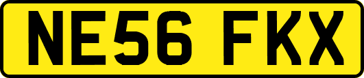NE56FKX