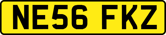 NE56FKZ