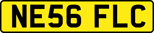 NE56FLC