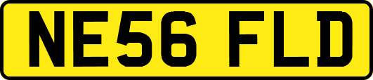 NE56FLD