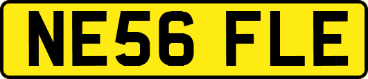 NE56FLE
