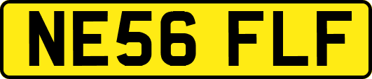 NE56FLF