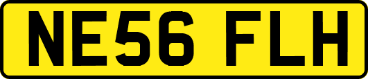 NE56FLH