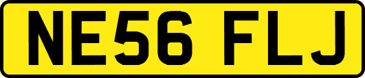 NE56FLJ