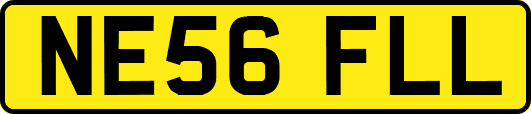 NE56FLL