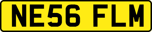 NE56FLM