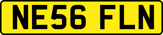 NE56FLN