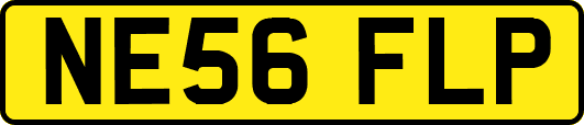 NE56FLP