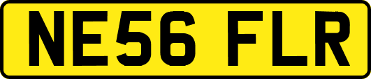 NE56FLR