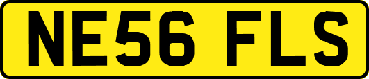NE56FLS