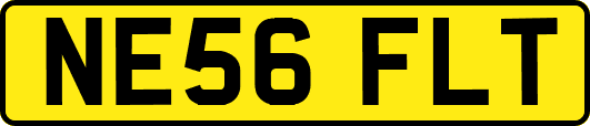 NE56FLT