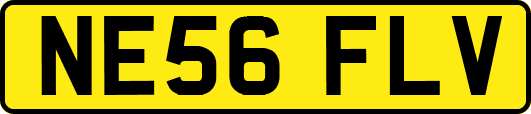NE56FLV