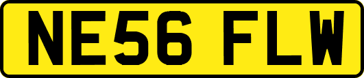 NE56FLW
