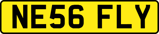 NE56FLY