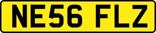 NE56FLZ