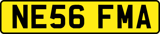 NE56FMA