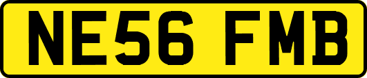 NE56FMB