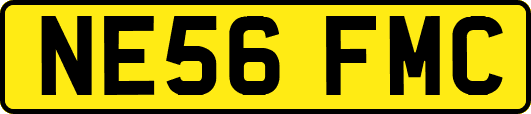 NE56FMC