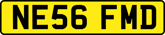 NE56FMD