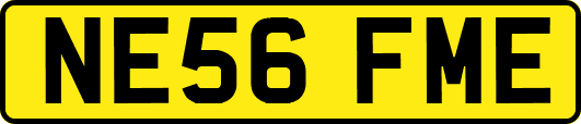 NE56FME