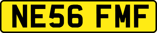 NE56FMF