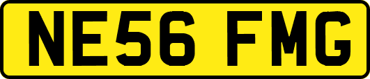 NE56FMG