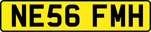 NE56FMH