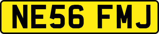 NE56FMJ