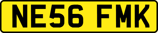 NE56FMK