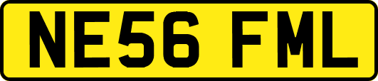 NE56FML