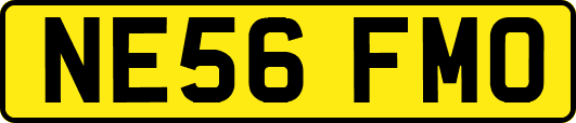 NE56FMO
