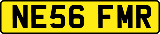 NE56FMR