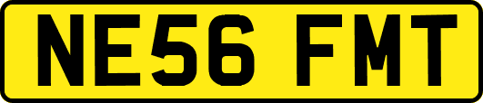 NE56FMT