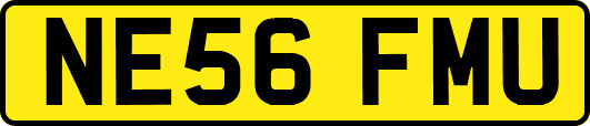 NE56FMU