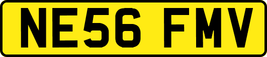 NE56FMV