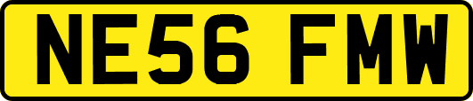 NE56FMW