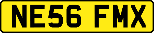 NE56FMX
