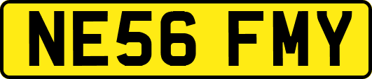 NE56FMY