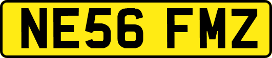 NE56FMZ