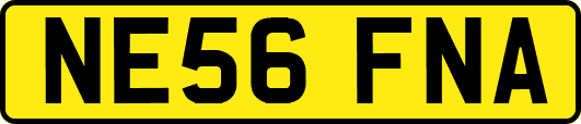 NE56FNA