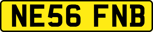 NE56FNB