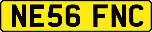 NE56FNC