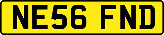 NE56FND
