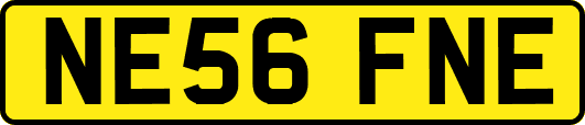 NE56FNE