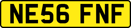 NE56FNF