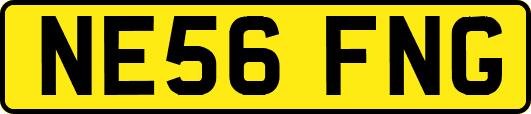 NE56FNG