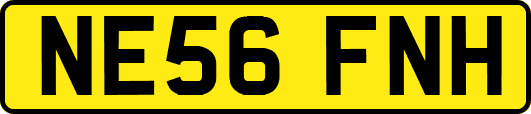 NE56FNH