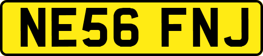 NE56FNJ