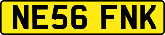 NE56FNK