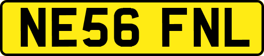 NE56FNL